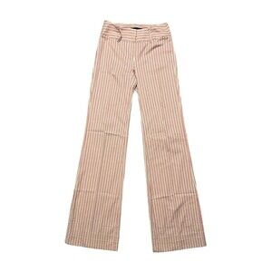Vintage pants